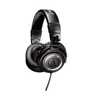 ATH-M50